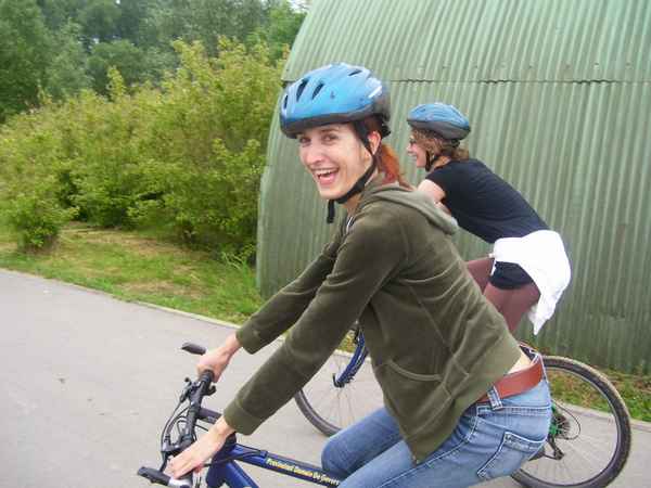 sportdag08_26.jpg