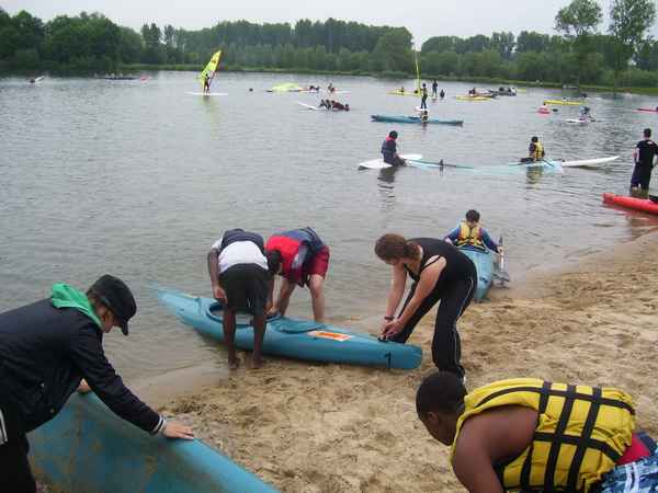 sportdag08_29.jpg