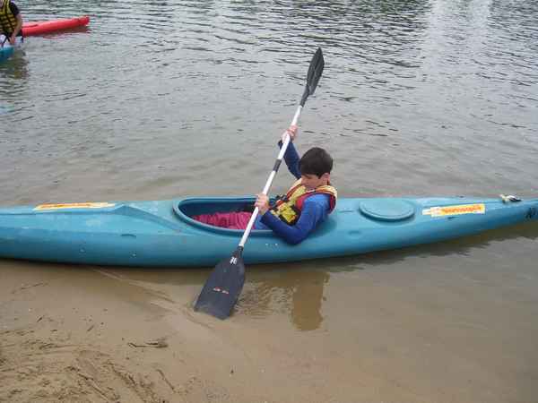 sportdag08_31.jpg