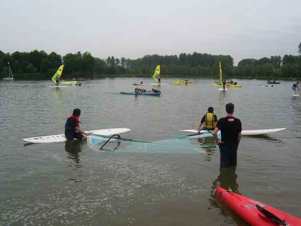 sportdag08_32.jpg
