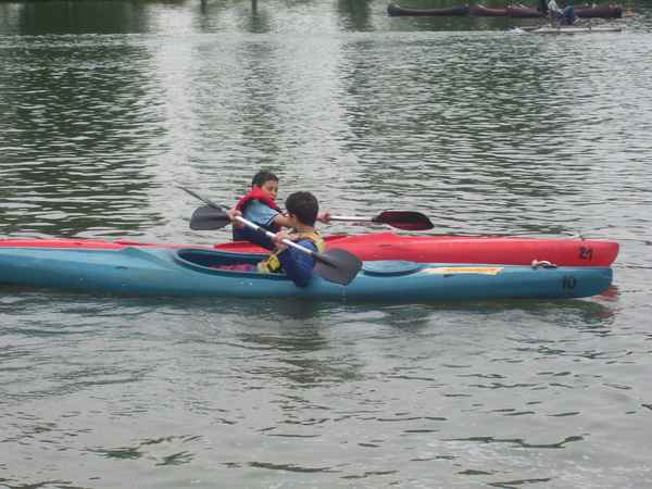 sportdag08_33.jpg