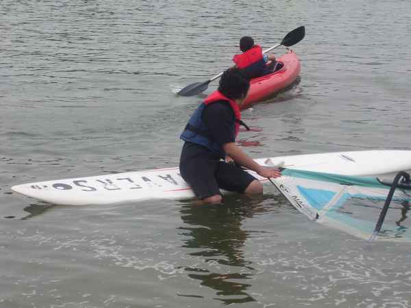 sportdag08_34.jpg