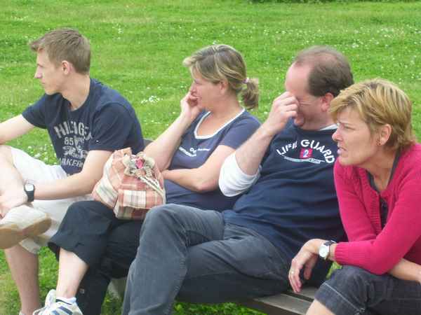 sportdag08_35.jpg