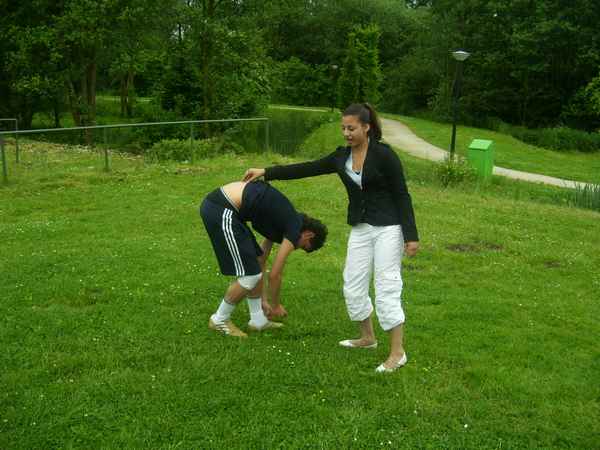 sportdag08_38.jpg