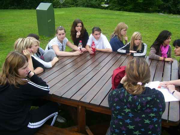 sportdag08_40.jpg