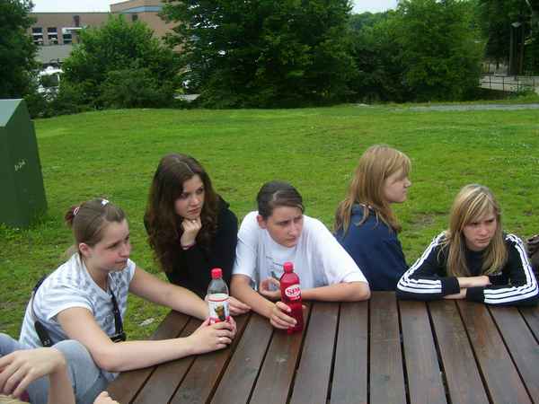 sportdag08_41.jpg