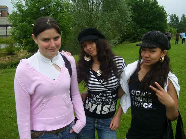 sportdag08_43.jpg
