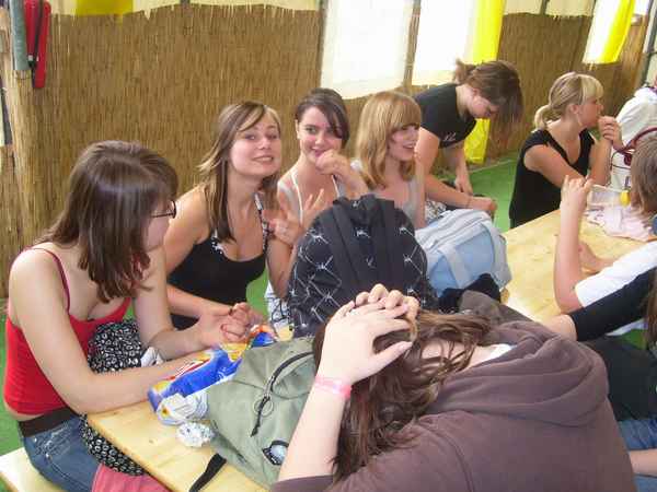 sportdag08_45.jpg