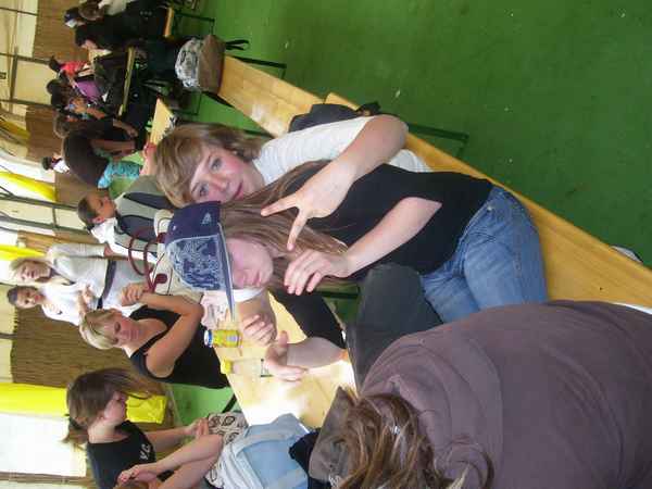 sportdag08_46.jpg