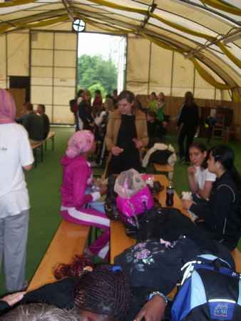 sportdag08_47.jpg