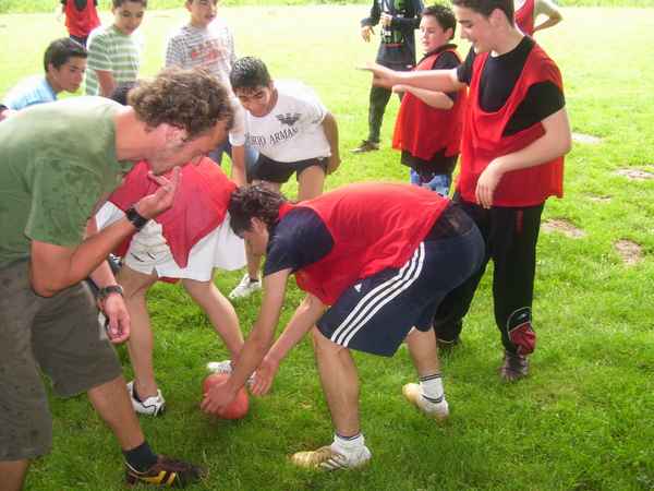 sportdag08_49.jpg