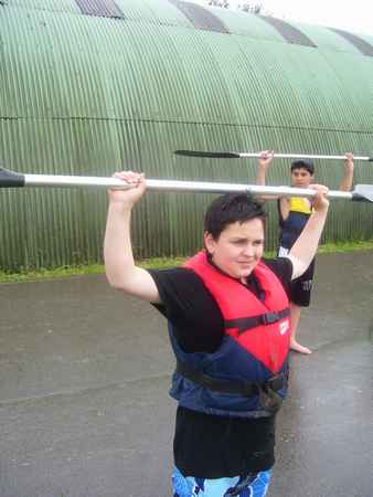 sportdag08_51.jpg