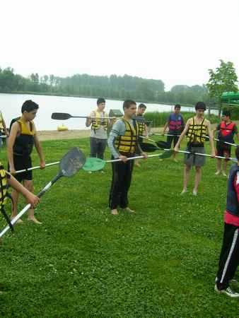 sportdag08_54.jpg