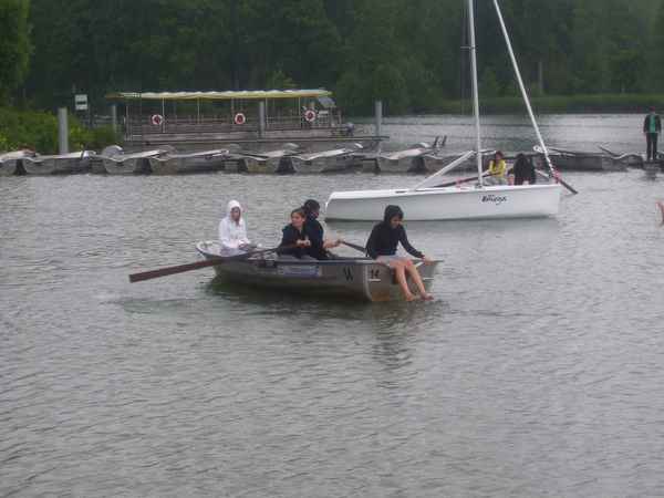 sportdag08_56.jpg