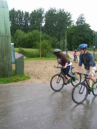 sportdag08_58.jpg