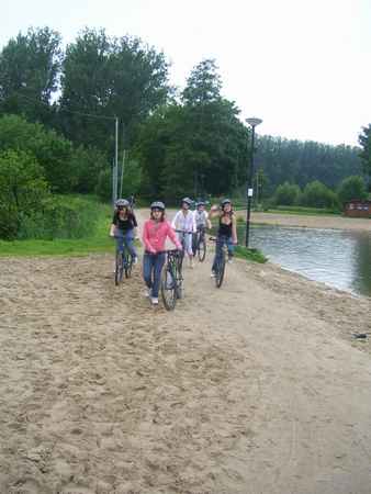 sportdag08_59.jpg