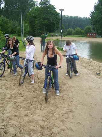 sportdag08_61.jpg