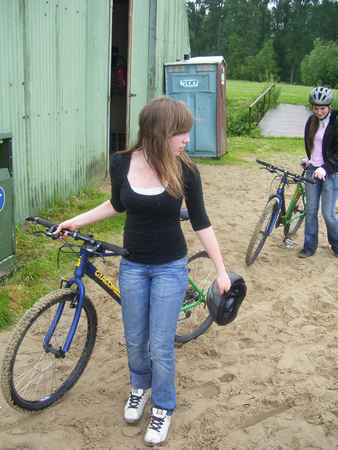 sportdag08_62.jpg