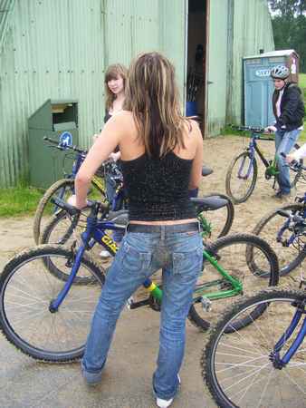 sportdag08_63.jpg