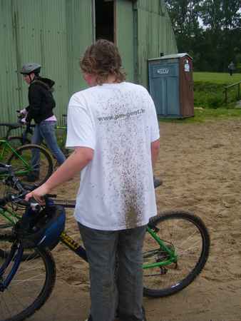 sportdag08_64.jpg