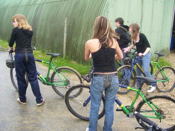 sportdag08_65.jpg
