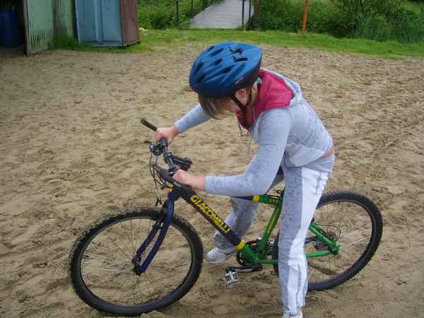 sportdag08_67.jpg