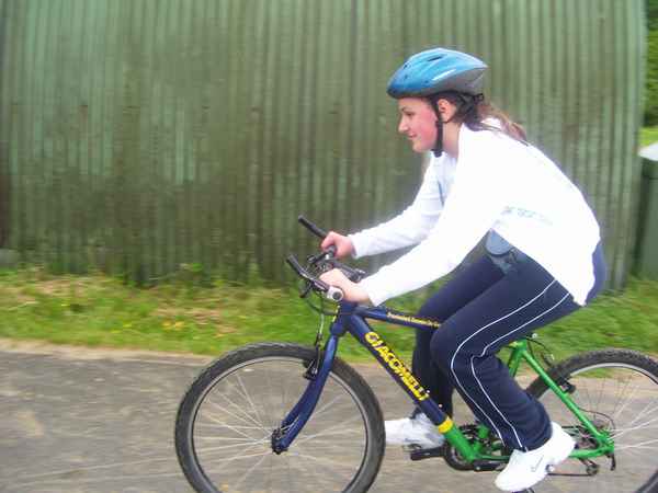 sportdag08_69.jpg