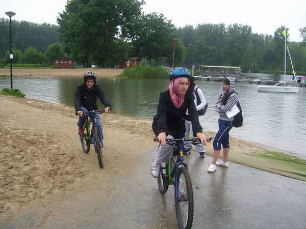 sportdag08_70.jpg