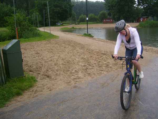 sportdag08_71.jpg