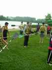 sportdag08_54.jpg
