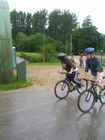 sportdag08_58.jpg