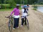 sportdag08_66.jpg