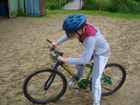 sportdag08_67.jpg