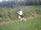 veldloop0737.jpg
