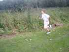 veldloop0738.jpg