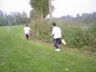 veldloop0739.jpg