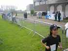 veldloop0744.jpg