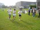 veldloop0746.jpg
