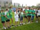 veldloop0747.jpg
