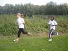 veldloop0748.jpg