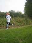 veldloop0749.jpg