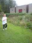 veldloop0750.jpg