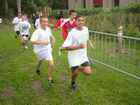 veldloop0751.jpg