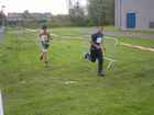 veldloop0753.jpg