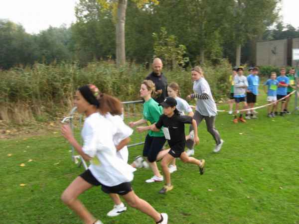 veldloop0706.jpg