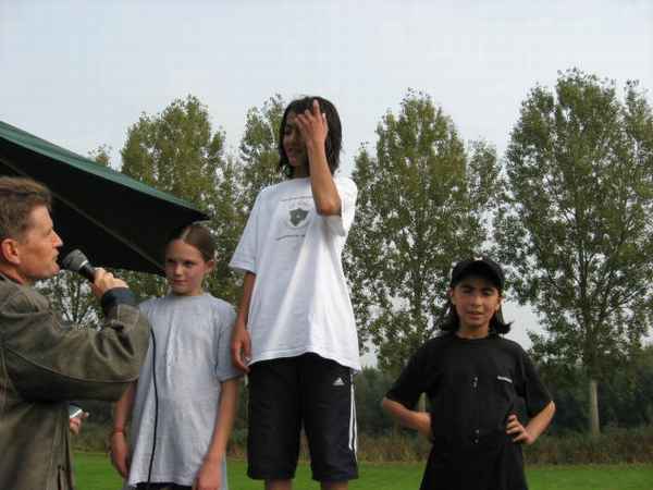 veldloop0714.jpg