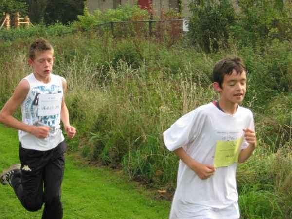 veldloop0719.jpg