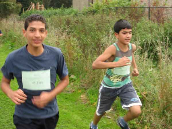veldloop0724.jpg