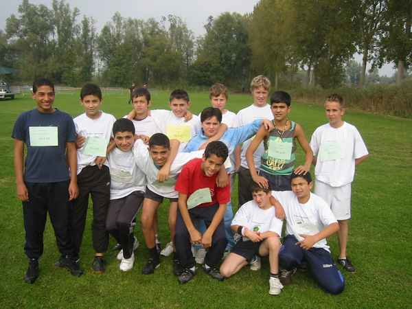 veldloop0726.jpg