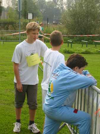 veldloop0731.jpg